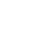 Bagong motor ng sasakyan ng enerhiya
