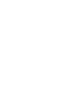 Motor ng refrigerator
