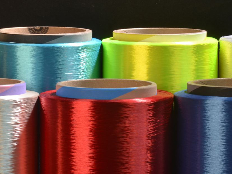 Ano ang Polyester? Ano ang polyester fiber?